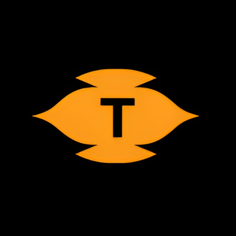 Welcome to Turmeric